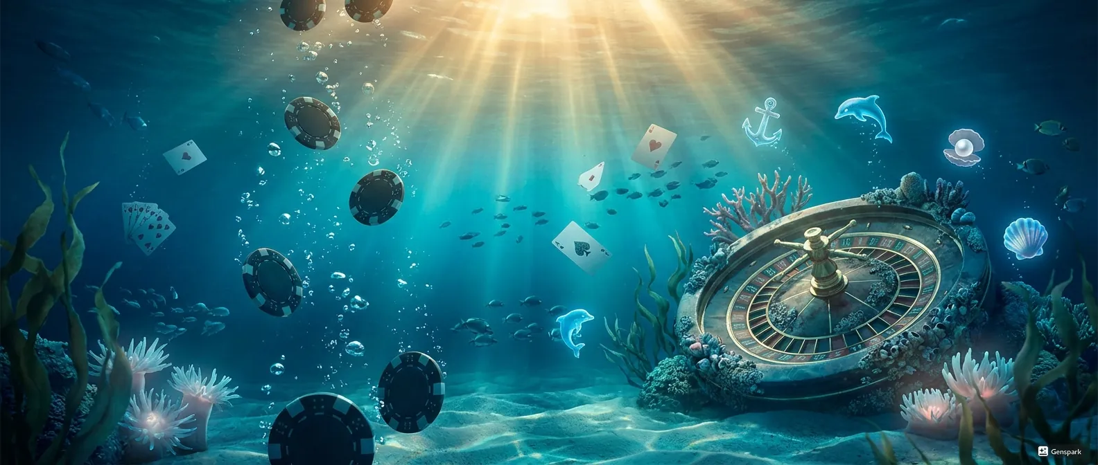 Mbit Casino bonus
