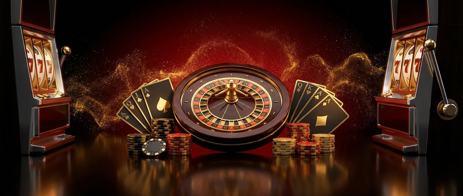 Mbit Casino bonus